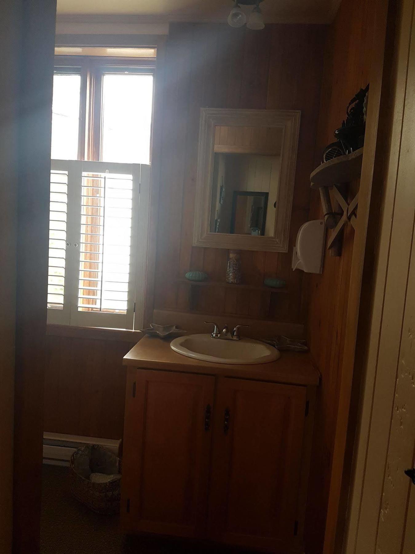 טאדוסאק Gite Au Vieux Pommier מראה חיצוני תמונה